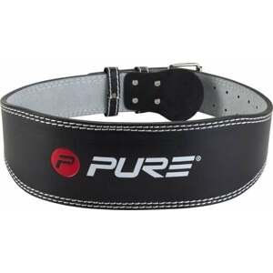 Pure 2 Improve Weight Lifting Belt M