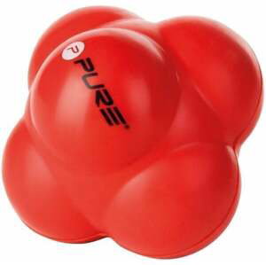 Pure 2 Improve Reaction Trainer Red