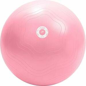 Pure 2 Improve Yogaball Antiburst 65cm Pink