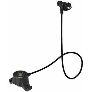 Lezyne Led Remote Button Black