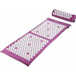 HMS AKM04 Acupressure Set Purple