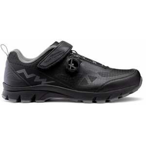 Northwave Corsair Shoes Black 40