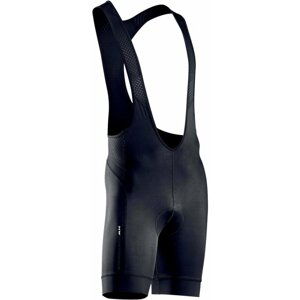 Northwave Force 2 Bibshort Black M