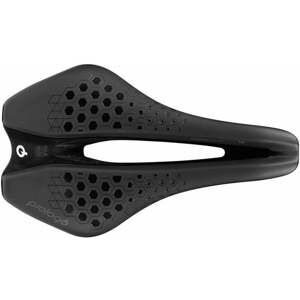 Prologo Dimension Tri Saddle Black 143mm