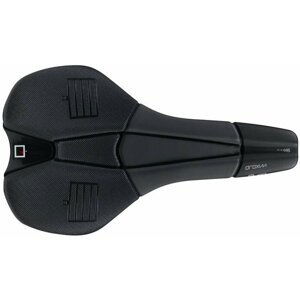 Prologo Proxim W450 Performance Saddle Anthra/Black