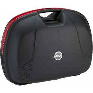 Givi E360N Monokey 40 L