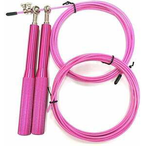 Time to Play Speed Skipping Rope Pink