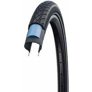 Schwalbe Marathon Plus 26" (590 mm) Plášť na trekingový bicykel