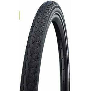 Schwalbe Road Cruiser 16x1.75 (47-305)