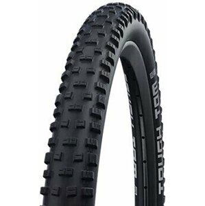 Schwalbe Tough Tom 27,5" (584 mm) Black 2.8 Plášť na MTB bicykel