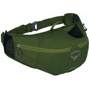 Osprey Savu 2 Lumbar Pack Dustmoss Green