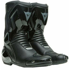 Dainese Nexus 2 D-WP Black 42 Topánky