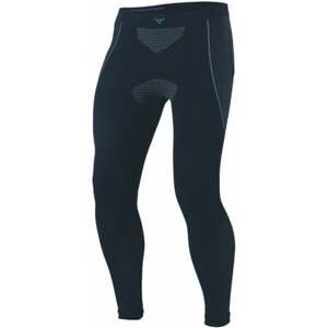 Dainese D-Core Dry Pant LL Black/Anthracite XS-S