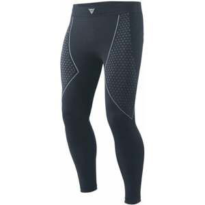 Dainese D-Core Thermo Pant LL Black/Anthracite XS-S