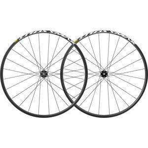 Mavic Crossmax Pair 29'' Sram XD Disc 6 Bolts