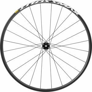 Mavic Crossmax SL Pár kolies 29/28" (622 mm) Kotúčová brzda 12x148-15x110 Shimano HG 6-dier Kolesá