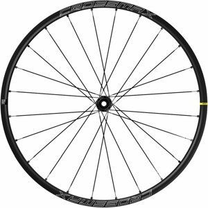 Mavic Crossmax SL Pár kolies 29/28" (622 mm) Kotúčová brzda 12x148-15x110 Sram XD/XDR 6-dier Kolesá