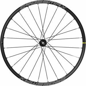 Mavic Crossmax XL 29 Zadné koleso 29/28" (622 mm) Kotúčová brzda 12x148 Micro Spline Center Lock Kolesá