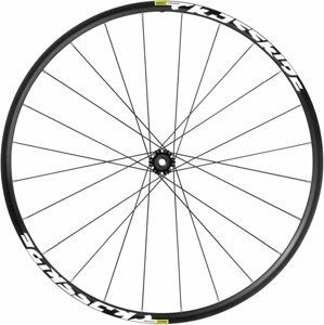 Mavic Crossride FTS-X Rear 26'' Disc 6 Bolts