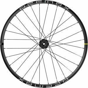 Mavic Deemax 21 Front 29'' Boost Disc 6 Bolts