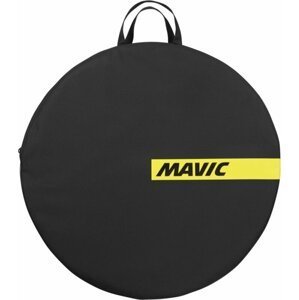 Mavic Road Wheel Bag Príslušenstvo kolies