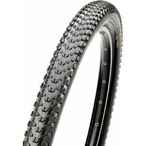 MAXXIS Ikon 29/28" (622 mm) Black 2.2 Plášť na MTB bicykel