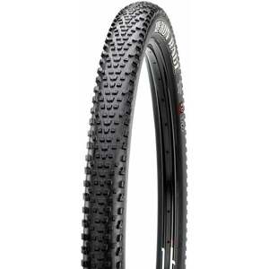 MAXXIS Rekon Race 27,5" (584 mm) Black 2.25 Plášť na MTB bicykel