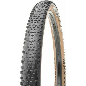 MAXXIS Rekon Race 29/28" (622 mm) Black/Skinwall 2.35 Plášť na MTB bicykel