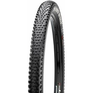 MAXXIS Rekon Race 29/28" (622 mm) Black 2.4 Plášť na MTB bicykel