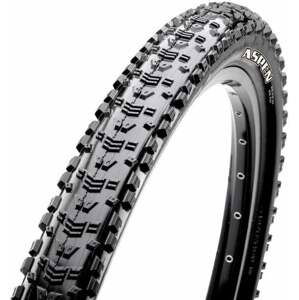 MAXXIS Aspen 29/28" (622 mm) Black 2.1 Plášť na MTB bicykel