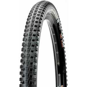 MAXXIS Crossmark II 26x2.25 EXO/TR