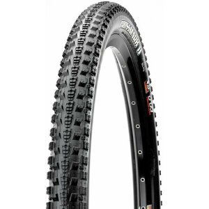 MAXXIS Crossmark II 29/28" (622 mm) Black 2.25 Plášť na MTB bicykel