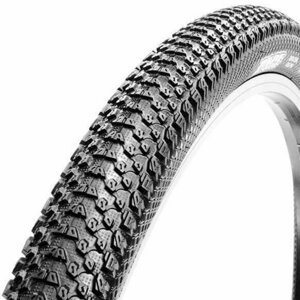 MAXXIS Pace 29/28" (622 mm) Black 2.1 Plášť na MTB bicykel