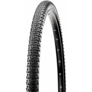 MAXXIS Rambler 29/28" (622 mm)