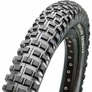 MAXXIS Creepy Crawler F 20x2.0