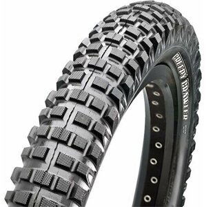 MAXXIS Creepy Crawler R 20x2.5