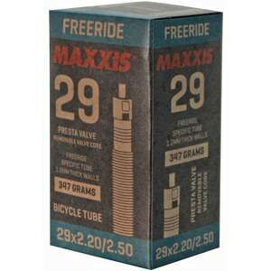 MAXXIS Freeride 29x2.2/2.5 FV