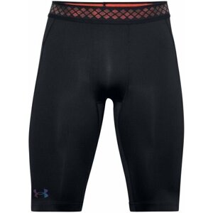 Under Armour HG Rush 2.0 Black M