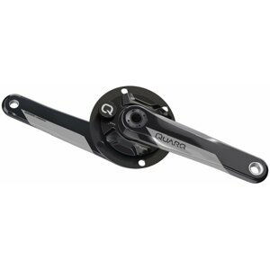 Quarq Dfour DUB Power Meter 170.0 Merač výkonu