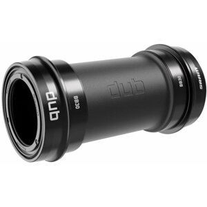 Quarq DUB BB30 Bottom Bracket Road Wide: 73mm