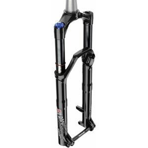 Rockshox Reba RL 100 mm 29/28" (622 mm) 15x110 Vidlica