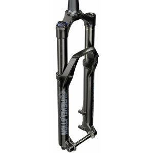 Rockshox Revelation RC 120 mm 29/28" (622 mm) 15x110 Vidlica