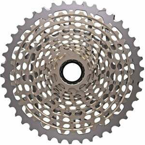 SRAM XG-1199 11-Speed 10-42 Kazeta