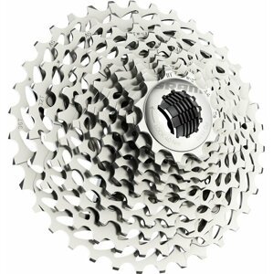 SRAM Cassette PG-1170 11 Speed 11-32t