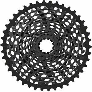 SRAM Cassette XG-1195 10-42t 11 Speed