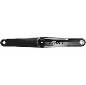 SRAM Force AXS Crank Arm Assembly 175mm 8-Bolt