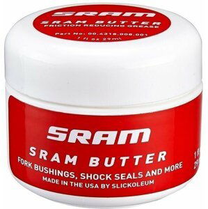 SRAM Butter Grease