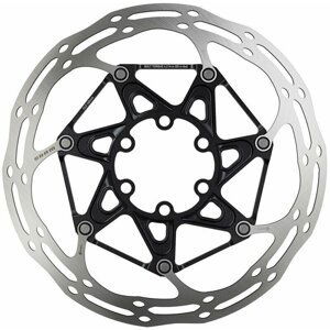 SRAM CentraLine X Rotor Center Lock 140mm