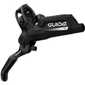 SRAM Guide RE Front E-MTB Hydraulic Disc Brake