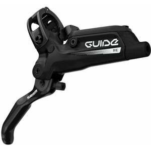 SRAM Guide RE Rear E-MTB Hydraulic Disc Brake